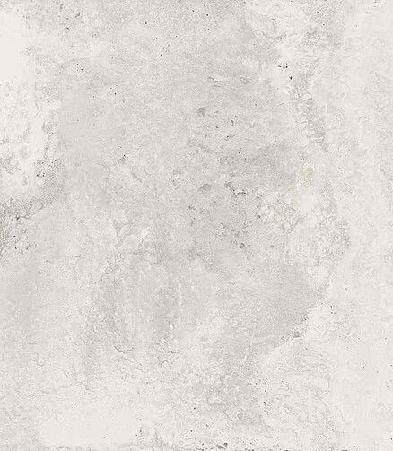 Керамогранит Colortile CROWDUX 60х120 см 1,44 м2 цвет bianco 438x503 в Материке - Вариант 3