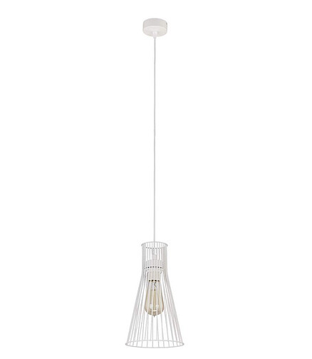 Светильник потолочный TKP1500 бел. 438x503 в Материке