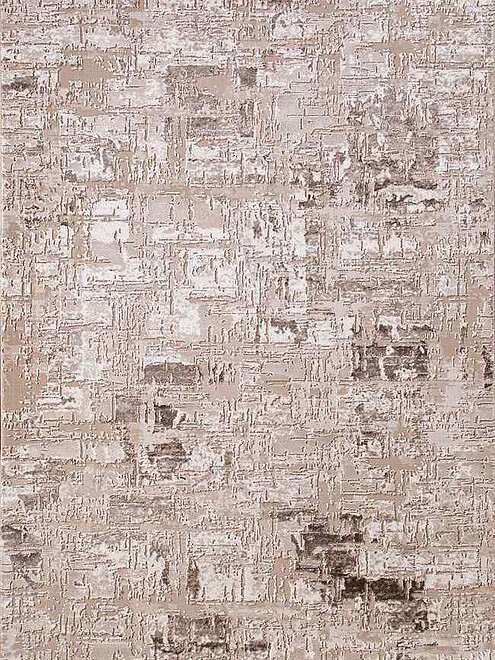 Ковер ARMINA 03724A Brown/Brown 200*290 495x660 Ковер ARMINA 03724A Brown/Brown 200*290 495x660 в Материке