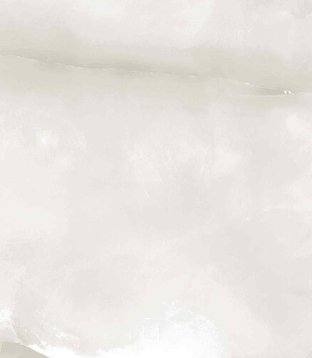 Керамогранит Geotiles SOMA 60х120 см 1,44 м2 цвет perla 438x503 в Материке - Вариант 2