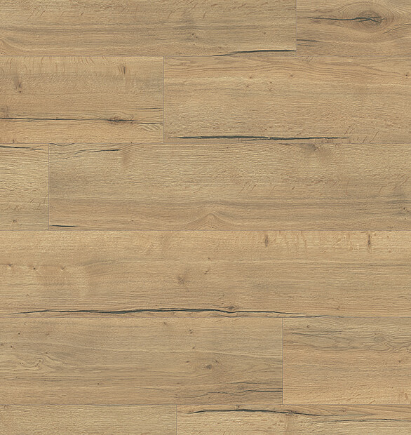 Ламинат EGGER-HOME/32/EHL106_ДУБ КРЕСТОН НАТУР_Large*V4 586x674 в Материке