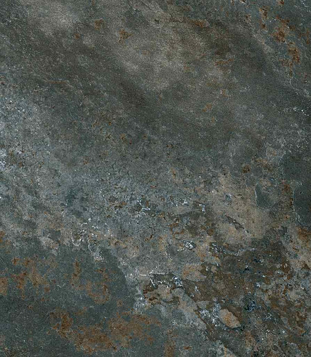 Керамогранит Geotiles BORBA 60х60 см 1,44 м2 цвет marengo 438x503 в Материке - Вариант 4