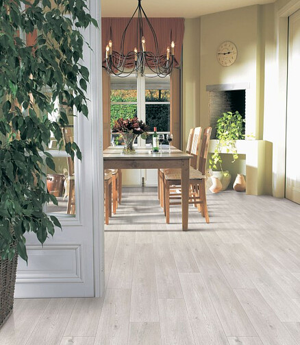 Линолеум FORWARD COLUMB OAK 11-3.0м 438x503 в Материке - Вариант 2