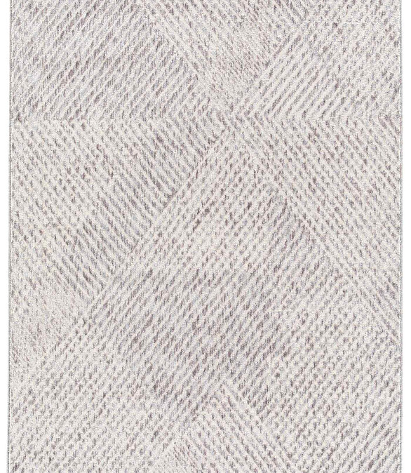 Ковер RE_MIX 40945/060 200*290 586x674 Ковер RE_MIX 40945/060 200*290 586x674 в Материке