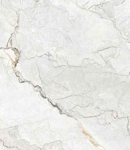 Керамогранит Geotiles SAUVAGE 60х120 см 1,44 м2 цвет pearl 438x503 в Материке - Вариант 3