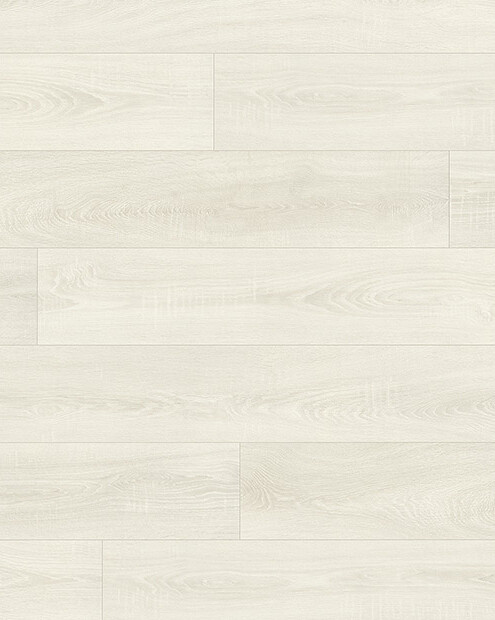 Ламинат EGGER-HOME/32/EHL098_ДУБ ТОСКОЛАННО УАЙТ_Classic*V4 495x660 Ламинат EGGER-HOME/32/EHL098_ДУБ ТОСКОЛАННО УАЙТ_Classic*V4 495x660 в Материке