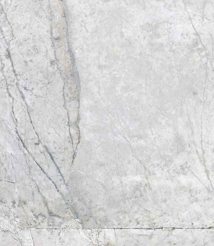 Керамогранит Beryoza Ceramica CABA 50х50 см 1,5 м2 цвет серый 438x503 в Материке - Вариант 2