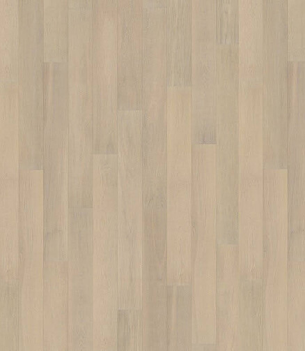 Паркет FOCUS FLOOR_KARELIA ДУБ STORM WHITE MATT 3-Strip 438x503 в Материке