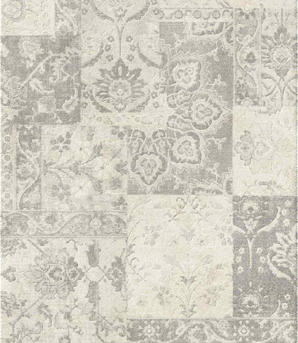 Ковер OPUS 54286/650 200*290 586x674 Ковер OPUS 54286/650 200*290 586x674 в Материке
