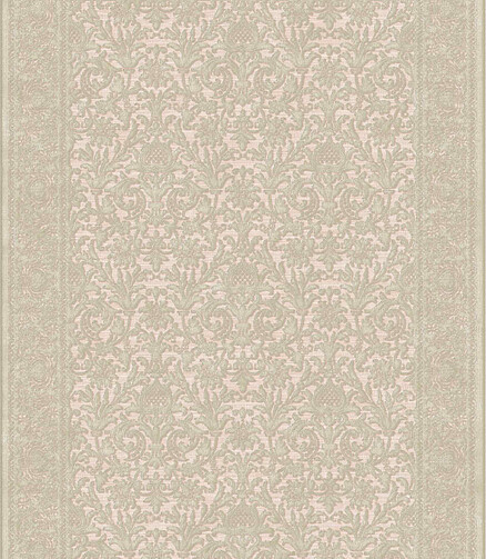 Ковер FASHION 512/473444 120*170 438x503 в Материке