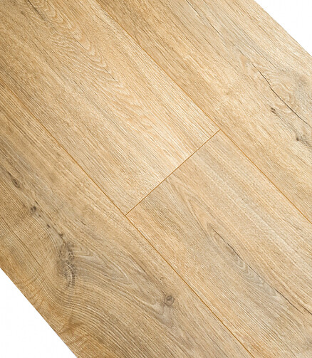 Ламинат UNILIN/32/CXB600/ClixFloor Basis/ДУБ ГРАС 438x503 в Материке - Вариант 3