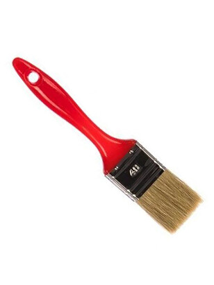 Кисть флейц. COLOR EXPERT 81284002 40мм 238x286 в Материке