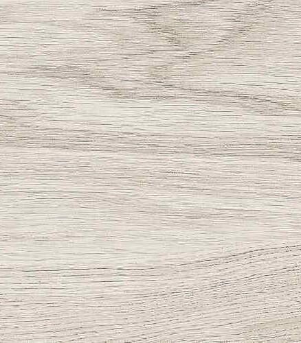 Керамогранит Beryoza Ceramica ДЕНВЕР 14,7х59,4 см 1,31 м2 цвет серый 438x503 в Материке - Вариант 2