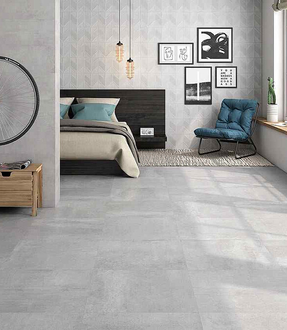 Керамогранит Prissmacer STRATA 60,8х60,8 см 1,85 м2 цвет perla 586x674 Керамогранит Prissmacer STRATA 60,8х60,8 см 1,85 м2 цвет perla 586x674 в Материке