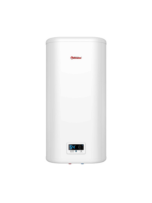 Электроводонагреватель THERMEX IF 80-V PRO (0,7/1,3/2,0 кВт, 126 мин) FLAT PLUS 495x660 Электроводонагреватель THERMEX IF 80-V PRO (0,7/1,3/2,0 кВт, 126 мин) FLAT PLUS 495x660 в Материке