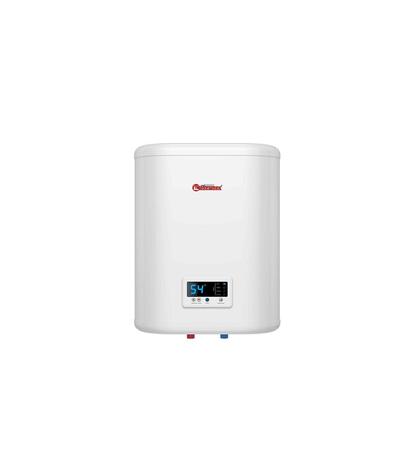 Электроводонагреватель THERMEX IF 30-V PRO (0,7/1,3/2,0 кВт, 47 мин) FLAT PLUS 586x674 Электроводонагреватель THERMEX IF 30-V PRO (0,7/1,3/2,0 кВт, 47 мин) FLAT PLUS 586x674 в Материке