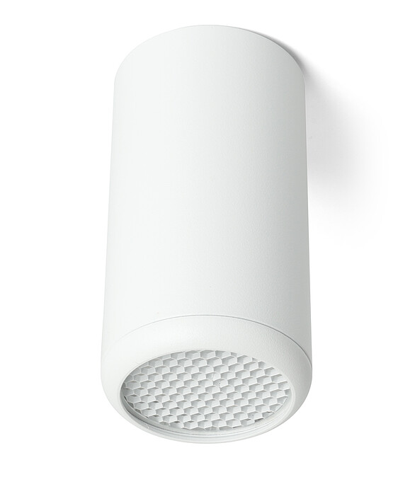 Светильник потолочный Feron ML184 MR16 35W бел. 586x674 Светильник потолочный Feron ML184 MR16 35W бел. 586x674 в Материке
