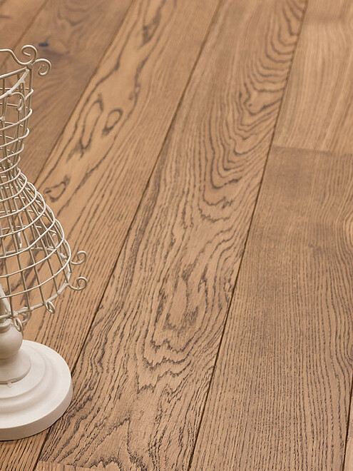Паркет FOCUS FLOOR_KARELIA ДУБ PRESTIGE BISE OILED 1-Strip*4V 495x660 Паркет FOCUS FLOOR_KARELIA ДУБ PRESTIGE BISE OILED 1-Strip*4V 495x660 в Материке