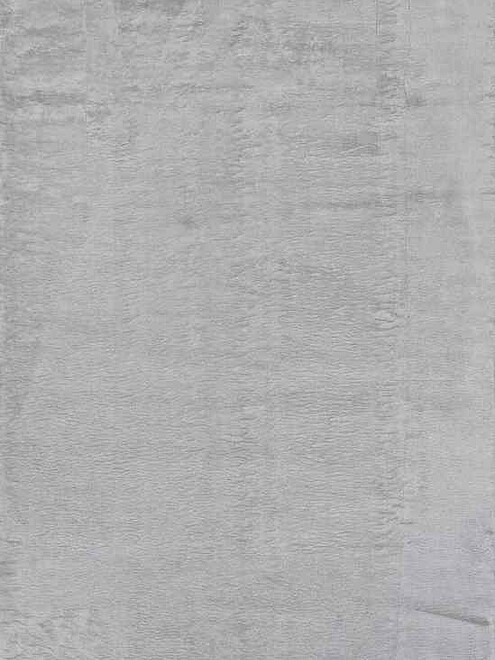 Ковер SOFT RABBIT Grey 200*290 495x660 Ковер SOFT RABBIT Grey 200*290 495x660 в Материке