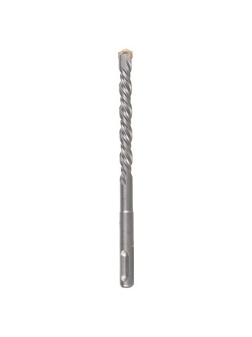 Бур SDS+ MATRIX 10х160мм 495x660 Бур SDS+ MATRIX 10х160мм 495x660 в Материке