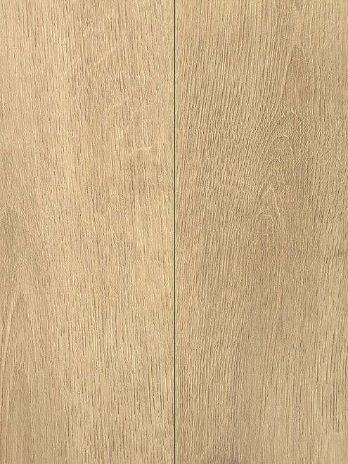 Ламинат UNILIN/33/CPE3477/ClixFloor Plus/ДУБ НАТУР*V4 495x660 Ламинат UNILIN/33/CPE3477/ClixFloor Plus/ДУБ НАТУР*V4 495x660 в Материке