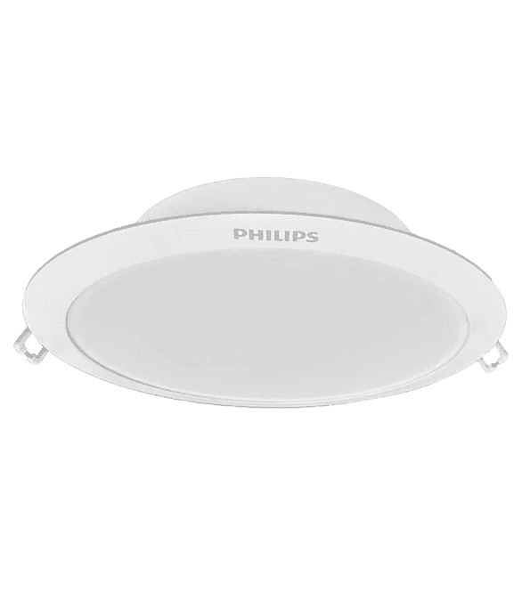 Светильник встраив. PHILIPS Eridani DL190B светодиод. 23W/6500K 586x674 Светильник встраив. PHILIPS Eridani DL190B светодиод. 23W/6500K 586x674 в Материке
