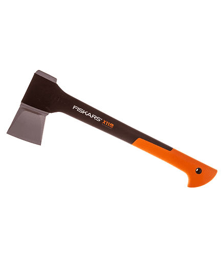 Топор-колун FISKARS X11 S 438x503 в Материке