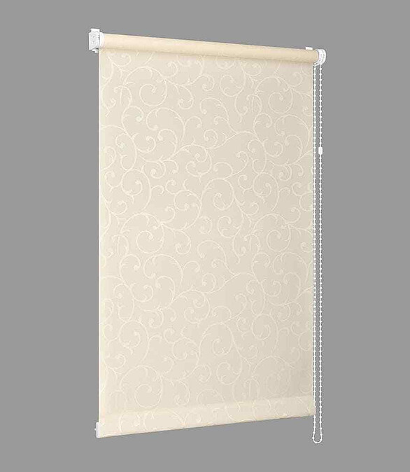 Штора рулонная СРШ-03-8236 160/170 586x674 в Материке