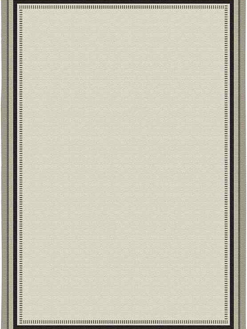Ковер TWIST 24208/631 120*170 495x660 Ковер TWIST 24208/631 120*170 495x660 в Материке