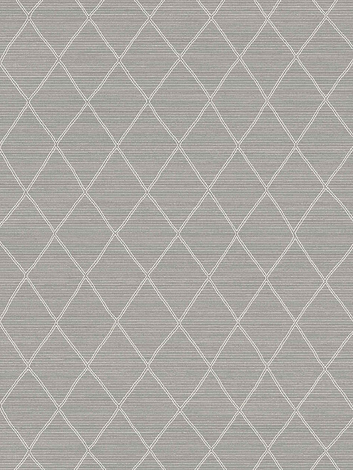 Ковер CONTOUR 73156/572 200*290 495x660 Ковер CONTOUR 73156/572 200*290 495x660 в Материке