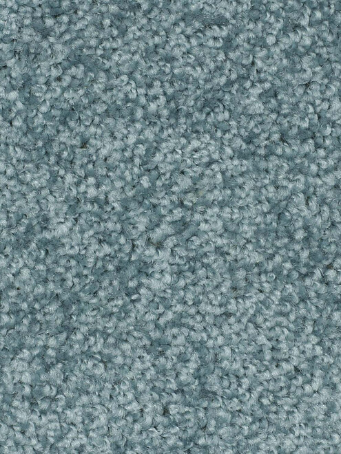 Ковровое покрытие ПРОВАНС 082 морской, 3м 495x660 Ковровое покрытие ПРОВАНС 082 морской, 3м 495x660 в Материке