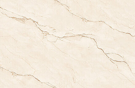 Керамогранит Varmora INFINITY 60х120 см 1,44 м2 цвет ivory 438x503 в Материке - Вариант 2