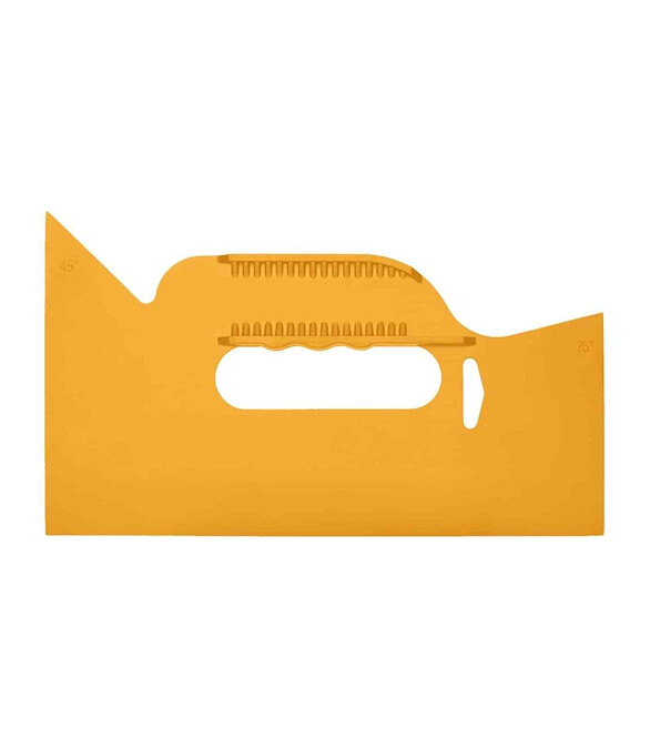 Шпатель обойный HARDY 0610-550025 586x674 Шпатель обойный HARDY 0610-550025 586x674 в Материке