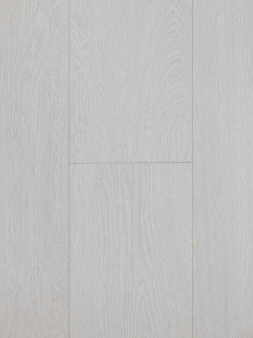 Ламинат UNILIN/33/CXI145/ClixFloor Intense/ДУБ ПЛАТИНОВЫЙ 495x660 Ламинат UNILIN/33/CXI145/ClixFloor Intense/ДУБ ПЛАТИНОВЫЙ 495x660 в Материке