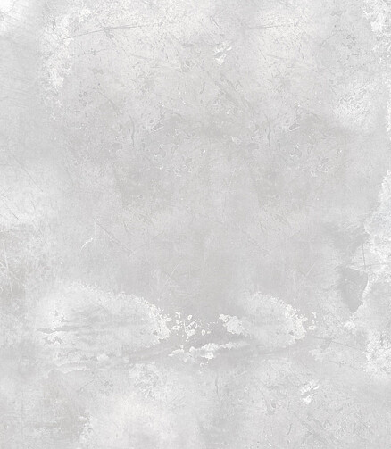 Керамогранит Beryoza Ceramica BOLTON 60х60 см 1,44 м2 цвет серый 438x503 в Материке - Вариант 4
