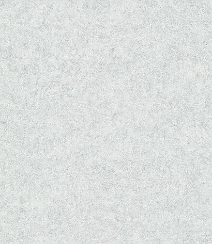 Виниловые обои 10377-31 ERISMANN 0.53*10м 438x503 в Материке