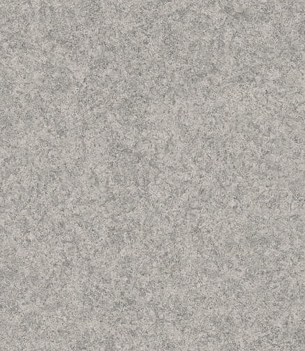 Линолеум IVC VISION Авалон 995-2.5м 438x503 в Материке