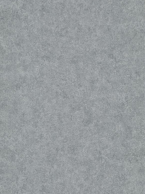 Виниловые обои 10377-29 ERISMANN 0.53*10м 495x660 Виниловые обои 10377-29 ERISMANN 0.53*10м 495x660 в Материке