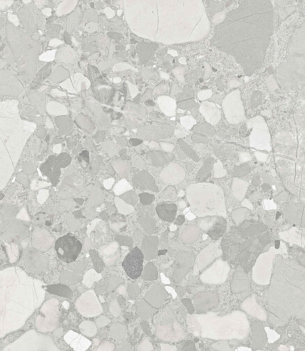 Керамогранит Geotiles COLORADO 60х120 см 1,44 м2 цвет perla 438x503 в Материке - Вариант 3