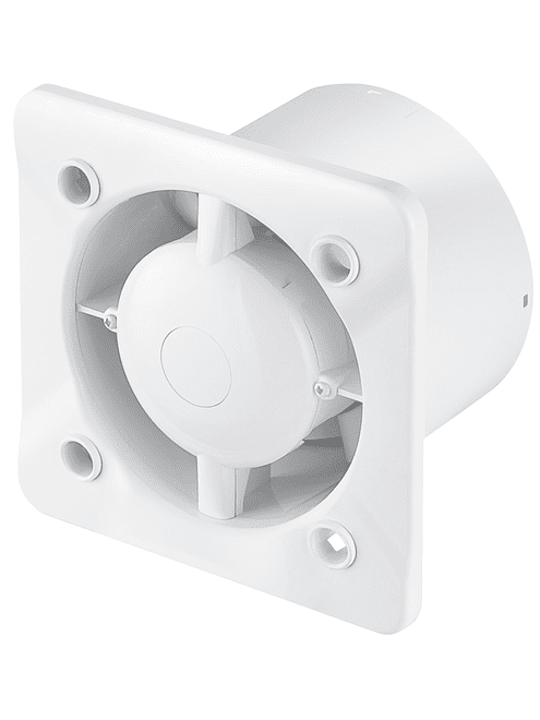 Вентилятор AWENTA Silent KWS100W с выкл. 495x660 Вентилятор AWENTA Silent KWS100W с выкл. 495x660 в Материке