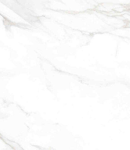 Керамогранит Colortile STATUARIO MERCURY 60х60 см 1,44 м2 цвет white 438x503 в Материке - Вариант 4