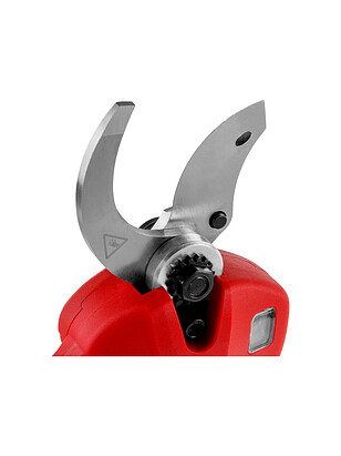 Секатор аккум. WORTEX ALL1 CBS2535-1 18В 238x286 в Материке - Вариант 3