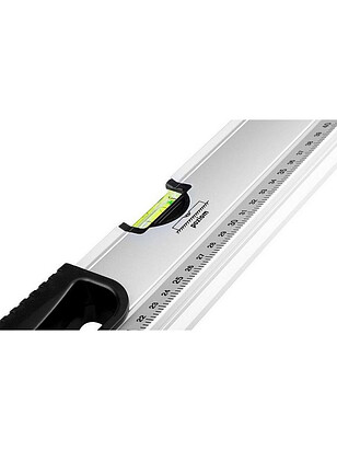Уровень NEO 71-124 100см 238x286 в Материке - Вариант 2