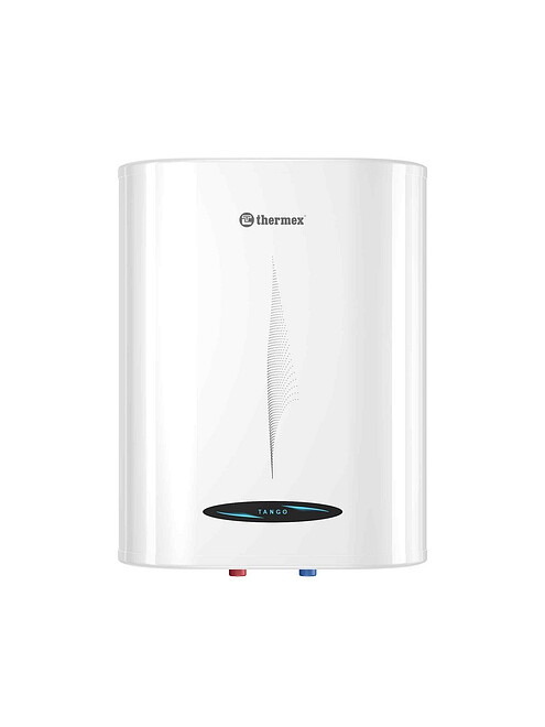 Электроводонагреватель THERMEX TANGO 30 V (2,5 кВт 3 режима, 27 мин) унив.монтаж 495x660 Электроводонагреватель THERMEX TANGO 30 V (2,5 кВт 3 режима, 27 мин) унив.монтаж 495x660 в Материке