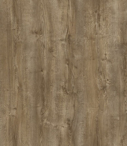 Ламинат UNILIN/33/LCR083/LocFloor Plus/ДУБ ГОРНЫЙ СВЕТЛО-КОРИЧНЕВЫЙ 438x503 в Материке