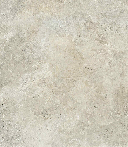 Керамогранит Beryoza Ceramica РОУД 50х50 см 1,5 м2 цвет натурал 438x503 в Материке - Вариант 3