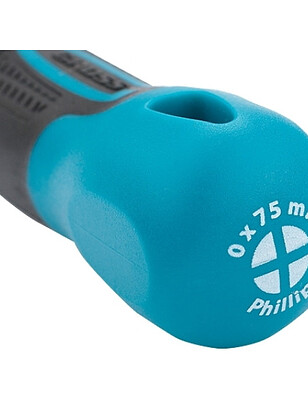Отвертка GROSS PH0х75мм 238x286 в Материке - Вариант 3