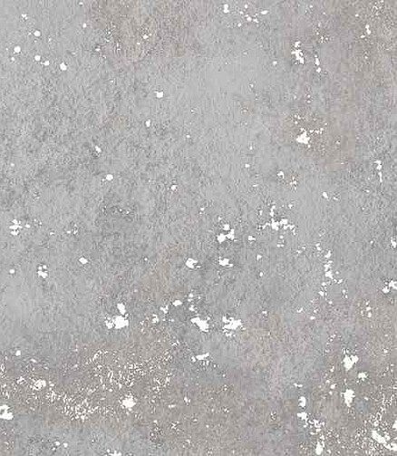 Керамогранит Varmora CEMENTO 60х120 см 1,44 м2 цвет grey metallic 438x503 в Материке - Вариант 4