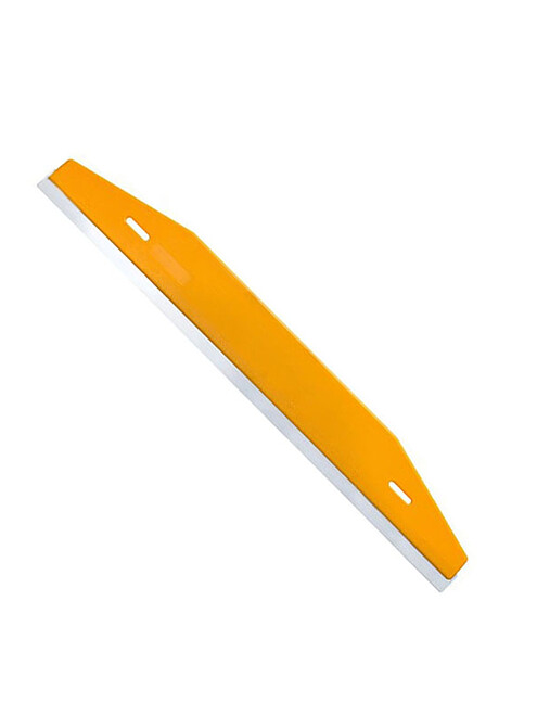 Нож обойный HARDY 0690-546000 60см 495x660 Нож обойный HARDY 0690-546000 60см 495x660 в Материке