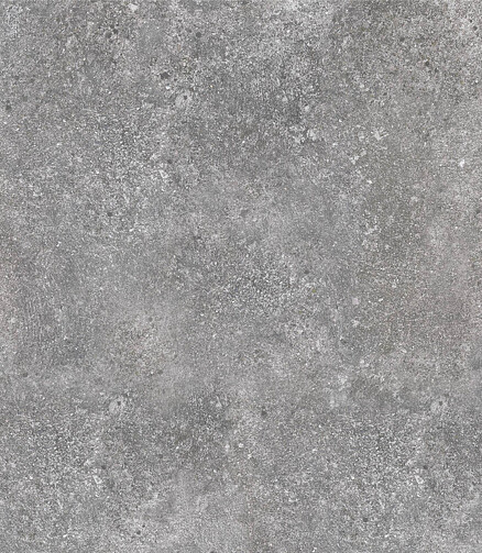 Керамогранит Beryoza Ceramica ARGOS 60х60 см 1,44 м2 цвет дымчатый 438x503 в Материке - Вариант 2